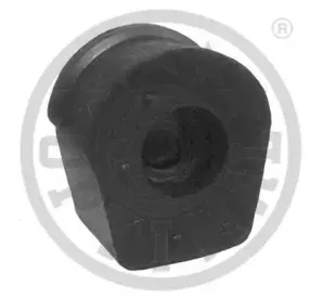 F8-1029 OPTIMAL Опора, стабилизатор F8-1029 OPTIMAL Опора, стабилизатор
