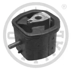 F8-3054 OPTIMAL Подвеска, двигатель F8-3054 OPTIMAL Подвеска, двигатель