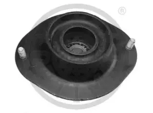 F8-3059 OPTIMAL Опора стойки амортизатора F8-3059 OPTIMAL Опора стойки амортизатора