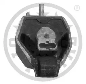 F8-4029 OPTIMAL Подвеска, автоматическая коробка передач F8-4029 OPTIMAL Подвеска, автоматическая коробка передач