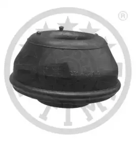 F8-4034 OPTIMAL Подвеска, рычаг независимой подвески колеса F8-4034 OPTIMAL Подвеска, рычаг независимой подвески колеса