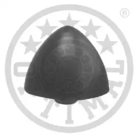 F8-4040 OPTIMAL Буфер, поворотный кулак F8-4040 OPTIMAL Буфер, поворотный кулак