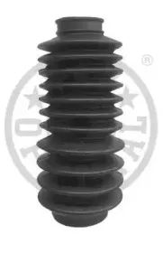 F8-4071 OPTIMAL Пыльник, рулевое управление F8-4071 OPTIMAL Пыльник, рулевое управление