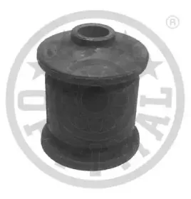 F8-4082 OPTIMAL Подвеска, рычаг независимой подвески колеса F8-4082 OPTIMAL Подвеска, рычаг независимой подвески колеса