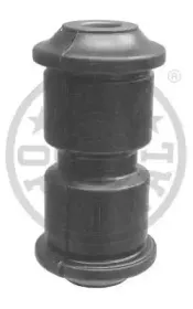 F8-5019 OPTIMAL Втулка, листовая рессора F8-5019 OPTIMAL Втулка, листовая рессора