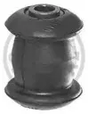 F8-5075 OPTIMAL Подвеска, рычаг независимой подвески колеса F8-5075 OPTIMAL Подвеска, рычаг независимой подвески колеса