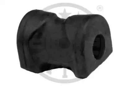 F8-5118 OPTIMAL Опора, стабилизатор F8-5118 OPTIMAL Опора, стабилизатор