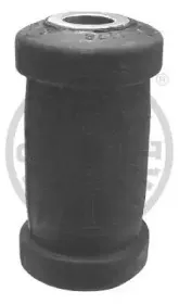 F8-5135 OPTIMAL Подвеска, рычаг независимой подвески колеса F8-5135 OPTIMAL Подвеска, рычаг независимой подвески колеса