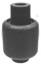 F8-5242 OPTIMAL Подвеска, рычаг независимой подвески колеса F8-5242 OPTIMAL Подвеска, рычаг независимой подвески колеса