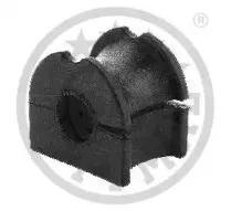 F8-5328 OPTIMAL Опора, стабилизатор F8-5328 OPTIMAL Опора, стабилизатор