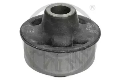 F8-5334 OPTIMAL Подвеска, рычаг независимой подвески колеса F8-5334 OPTIMAL Подвеска, рычаг независимой подвески колеса