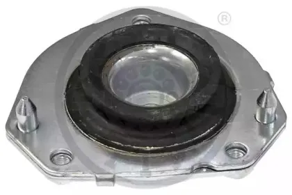 F8-5353 OPTIMAL Опора стойки амортизатора F8-5353 OPTIMAL Опора стойки амортизатора
