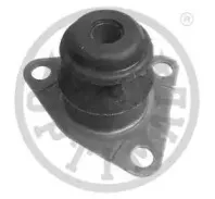 F8-5415 OPTIMAL Подвеска, двигатель F8-5415 OPTIMAL Подвеска, двигатель
