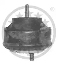 F8-5424 OPTIMAL Подвеска, двигатель F8-5424 OPTIMAL Подвеска, двигатель