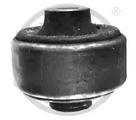 F8-5471 OPTIMAL Подвеска, рычаг независимой подвески колеса F8-5471 OPTIMAL Подвеска, рычаг независимой подвески колеса