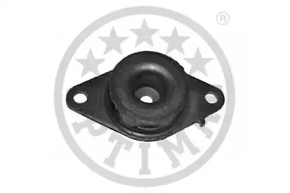 F8-5478 OPTIMAL Подвеска, автоматическая коробка передач F8-5478 OPTIMAL Подвеска, автоматическая коробка передач