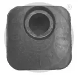 F8-5525 OPTIMAL Подвеска, радиатор F8-5525 OPTIMAL Подвеска, радиатор