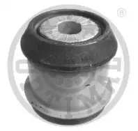 F8-5574 OPTIMAL Подвеска, автоматическая коробка передач F8-5574 OPTIMAL Подвеска, автоматическая коробка передач