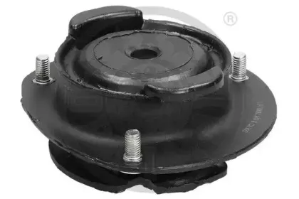 F8-5613 OPTIMAL Опора стойки амортизатора F8-5613 OPTIMAL Опора стойки амортизатора