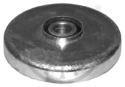 F8-5744 OPTIMAL Подвеска, раздаточная коробка F8-5744 OPTIMAL Подвеска, раздаточная коробка