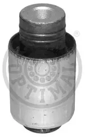 F8-5746 OPTIMAL Подвеска, рычаг независимой подвески колеса F8-5746 OPTIMAL Подвеска, рычаг независимой подвески колеса