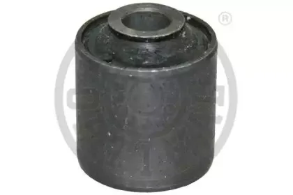 F8-5835 OPTIMAL Подвеска, рычаг независимой подвески колеса F8-5835 OPTIMAL Подвеска, рычаг независимой подвески колеса