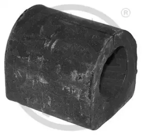 F8-5846 OPTIMAL Опора, стабилизатор F8-5846 OPTIMAL Опора, стабилизатор
