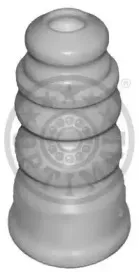 F8-6007 OPTIMAL Буфер, амортизация F8-6007 OPTIMAL Буфер, амортизация