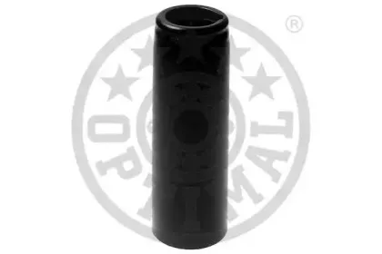 F8-6044 OPTIMAL Защитный колпак / пыльник, амортизатор F8-6044 OPTIMAL Защитный колпак / пыльник, амортизатор