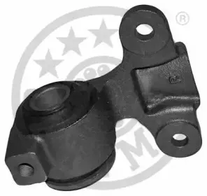 F8-6154 OPTIMAL Подвеска, рычаг независимой подвески колеса F8-6154 OPTIMAL Подвеска, рычаг независимой подвески колеса