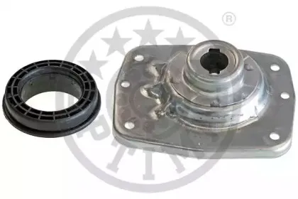 F8-6304 OPTIMAL Опора стойки амортизатора F8-6304 OPTIMAL Опора стойки амортизатора