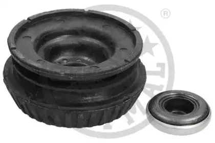 F8-6312 OPTIMAL Опора стойки амортизатора F8-6312 OPTIMAL Опора стойки амортизатора