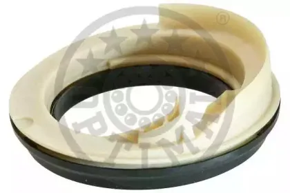 F8-6335 OPTIMAL Подшипник качения, опора стойки амортизатора F8-6335 OPTIMAL Подшипник качения, опора стойки амортизатора