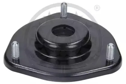 F8-6337 OPTIMAL Опора стойки амортизатора F8-6337 OPTIMAL Опора стойки амортизатора