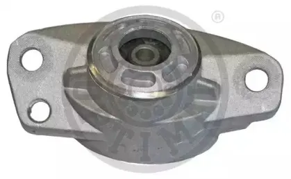 F8-6349 OPTIMAL Опора стойки амортизатора F8-6349 OPTIMAL Опора стойки амортизатора