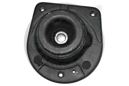 F8-6367 OPTIMAL Опора стойки амортизатора F8-6367 OPTIMAL Опора стойки амортизатора