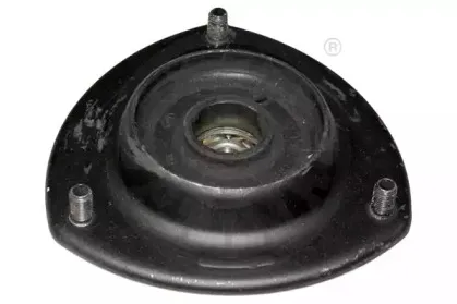 F8-6374 OPTIMAL Опора стойки амортизатора F8-6374 OPTIMAL Опора стойки амортизатора