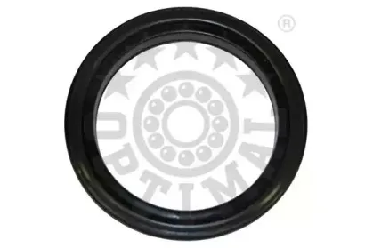 F8-6479 OPTIMAL Подшипник качения, опора стойки амортизатора F8-6479 OPTIMAL Подшипник качения, опора стойки амортизатора