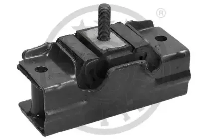 F8-6520 OPTIMAL Подвеска, двигатель F8-6520 OPTIMAL Подвеска, двигатель