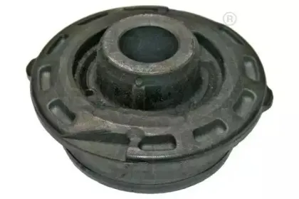 F8-6535 OPTIMAL Подвеска, рычаг независимой подвески колеса F8-6535 OPTIMAL Подвеска, рычаг независимой подвески колеса