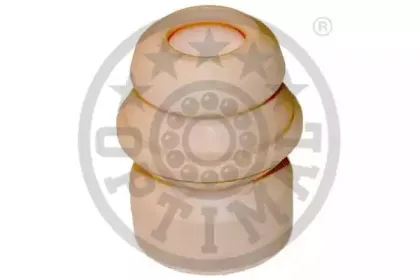 F8-6542 OPTIMAL Буфер, амортизация F8-6542 OPTIMAL Буфер, амортизация