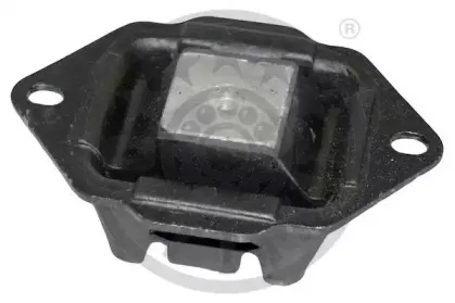 F8-6549 OPTIMAL Подвеска, автоматическая коробка передач F8-6549 OPTIMAL Подвеска, автоматическая коробка передач