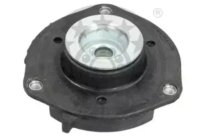 F8-6570 OPTIMAL Опора стойки амортизатора F8-6570 OPTIMAL Опора стойки амортизатора