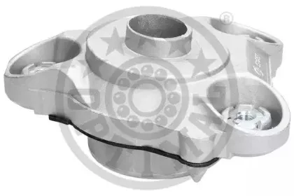 F8-6610 OPTIMAL Опора стойки амортизатора F8-6610 OPTIMAL Опора стойки амортизатора