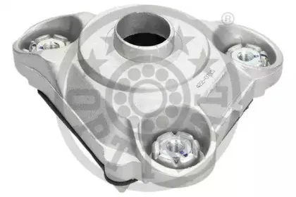 F8-6611 OPTIMAL Опора стойки амортизатора F8-6611 OPTIMAL Опора стойки амортизатора