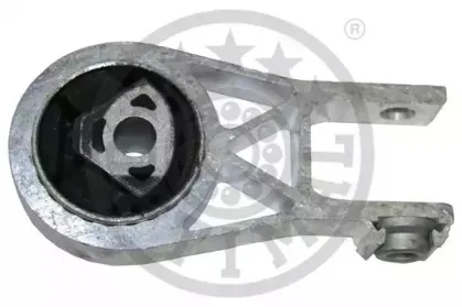 F8-6612 OPTIMAL Подвеска, двигатель F8-6612 OPTIMAL Подвеска, двигатель