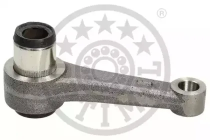 F8-6659 OPTIMAL Маятниковый рычаг F8-6659 OPTIMAL Маятниковый рычаг