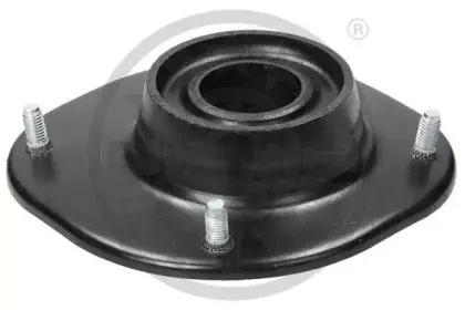 F8-7117 OPTIMAL Опора стойки амортизатора F8-7117 OPTIMAL Опора стойки амортизатора