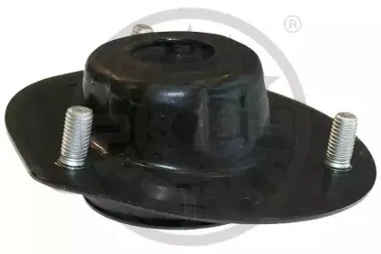 F8-7367 OPTIMAL Опора стойки амортизатора F8-7367 OPTIMAL Опора стойки амортизатора