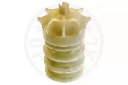 F8-7586 OPTIMAL Буфер, амортизация F8-7586 OPTIMAL Буфер, амортизация